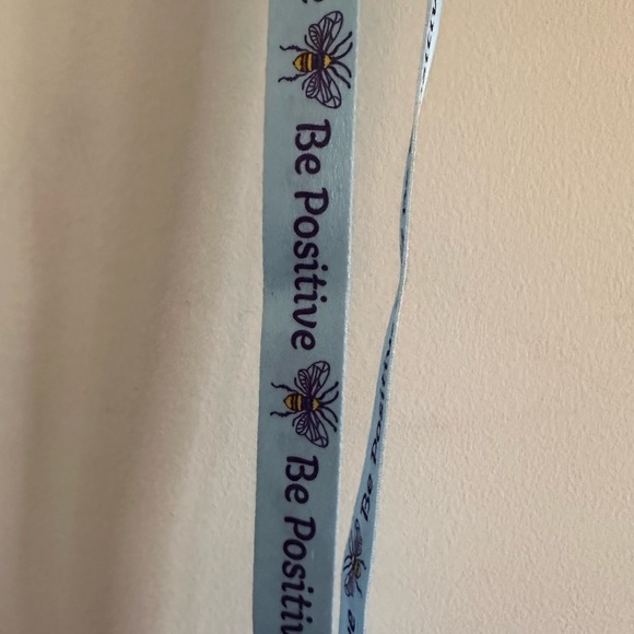 2 Lanyards Keychains - Picture 4 of 4